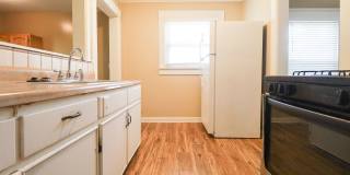 3 Bed 1 Bath in beautiful location! Gallery 15