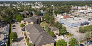 The Lexington at Champions Gallery 17