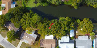 4333 NEWBURY Drive Gallery 22
