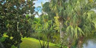 586 LAKESIDE Drive Gallery 25