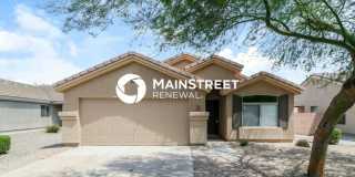 4409 North 123rd Drive Gallery 1