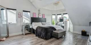 319 Harbor Drive Gallery 25