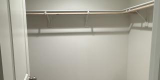 2223 North Oakridge Court Gallery 1