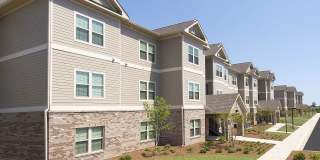 Greystone Summit Gulf Breeze Gallery 20