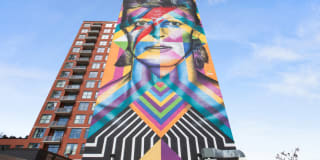 Cast Iron Lofts Gallery 6