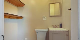 707 Kingston Boulevard Gallery 24