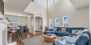 7604 Stone Bluff Way - NOW!! Gallery 9