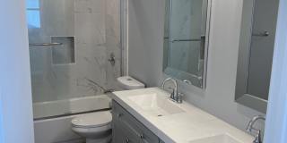 622 N Cambridge St. Gallery 5