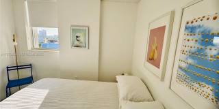 1775 Washington Ave Gallery 23