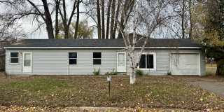 1225 13th Street Southeast Gallery 1