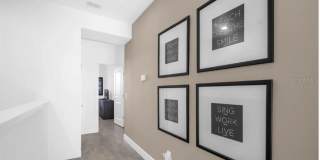 450 CAPTIVA DRIVE Gallery 11