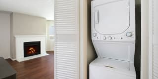 Villa Solana Gallery 18