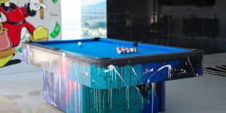 4381 W Flamingo Rd Gallery 35