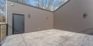 485 S Happy Hollow Road Gallery 41