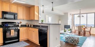 Wentworth House Apartments Gallery 3