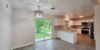 HUGE RENT REDUCTION AND $99 MOVE IN SPECIAL! Gallery 6