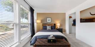 TGM Bull Run Gallery 24