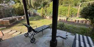 2244 Cannon Gate Gallery 47