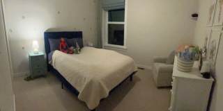 16340 Connors Way Gallery 15