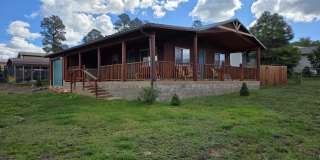 1743 East Nadean Lane Gallery 1