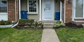 8571 BLACKFOOT Court Gallery 14