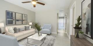 Ashford Briar Point Gallery 11