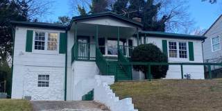 COMING SOON Gallery 1