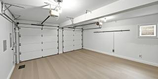 5306 BRADLEY Boulevard Gallery 51