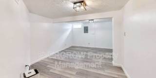 3741 Lima Court Gallery 18