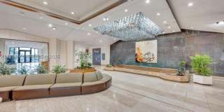 999 Brickell Bay Dr Gallery 9