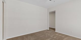 13415 Winemaker Gallery 12