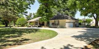 1501 East Cedar Lane Road Gallery 2