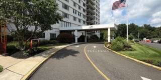1840 FRONTAGE Road Gallery 1