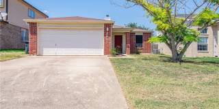 2907 Lantana 2907 Lantana Gallery 1