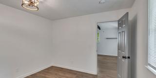 AVAILABLE JULY 10TH. 2 Bed 1 bath FOR LEASE in South Inglewood (East Nashville). $1750 Rent. Pets allowed. Walk to Shelby Bottoms Park Trailhead. Gallery 16
