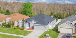 Beautiful home in South Chase Gallery 5