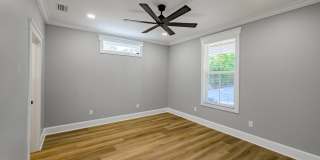 807 Cherokee Ave Unit A **Move In Special!** Gallery 16