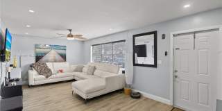 8089 SW 18th Ct Gallery 1