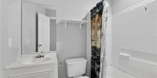 6703 S Oro Lane Gallery 11