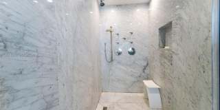 1981 S Oak Haven Cir Gallery 21