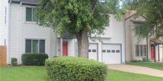 1613 Cliffwood Drive Gallery 1