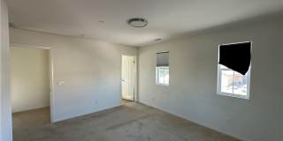 15176 Sheridan Court Gallery 11