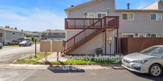 3395 Talisman Court Gallery 1