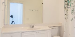 186 SORIANO Drive Gallery 23
