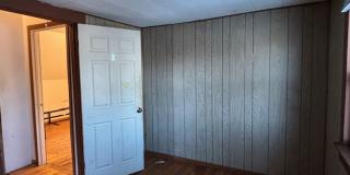 3 BR/1 BA Single-Family Home in St. Paul! Gallery 27