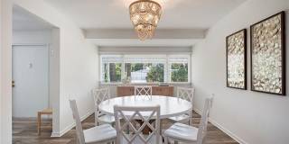 ***SEASONAL OR ANNUAL LUXURY RENTAL***POOL HOME***NAPLES TERRACE*** Gallery 7
