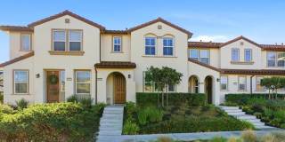 14842 Kit Carson Drive Gallery 1