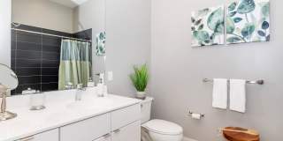 Heirloom Flats Heirloom Flats Gallery 42