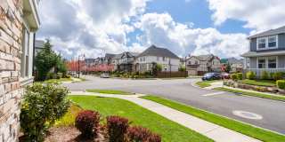 Bright & Beautiful Home in Bethany Creek Falls - 4 Bedroom/2.5 bath Gallery 8