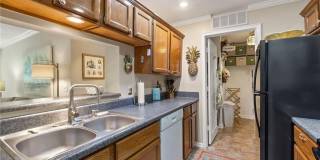 525 Warm Springs Circle Gallery 1